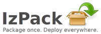 izpack