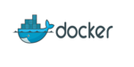 docker