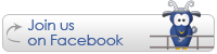 Follow us on Facebook Facebook