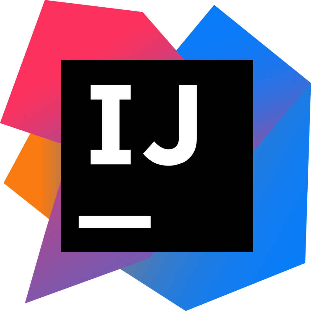 IDEA IntelliJ