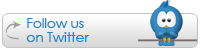 Follow us on Twitter Twitter